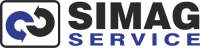 SIMAG Logo